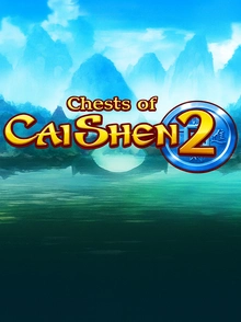 chests-of-cai-shen
