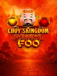 choys-kingdom
