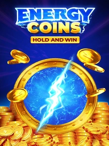 energy-coins
