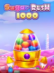 sugar-rush-1000