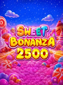 sweet-bonanza-2500